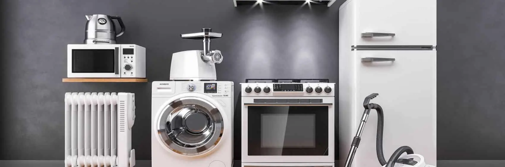 Derinkuyu Electrolux Kombi Servisi